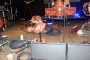 Thumbs/tn_Castlefest 2016 Vrijdag 289.jpg